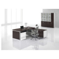 Modern Furniture Office Desk (FOH-BM20-C)